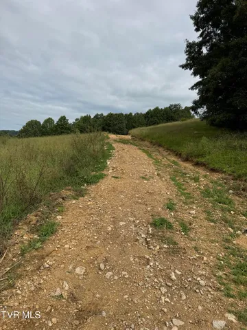 $575,000 | 431 Strong Hollow Lane, Fort Blackmore, VA 24250