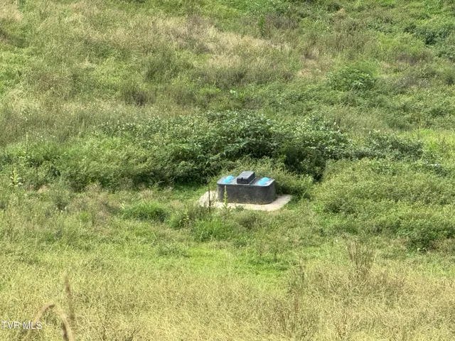 $575,000 | 431 Strong Hollow Lane, Fort Blackmore, VA 24250