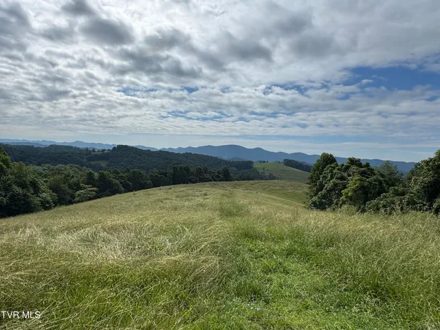 $575,000 | 431 Strong Hollow Lane, Fort Blackmore, VA 24250