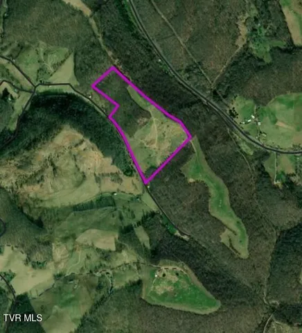 $575,000 | 431 Strong Hollow Lane, Fort Blackmore, VA 24250