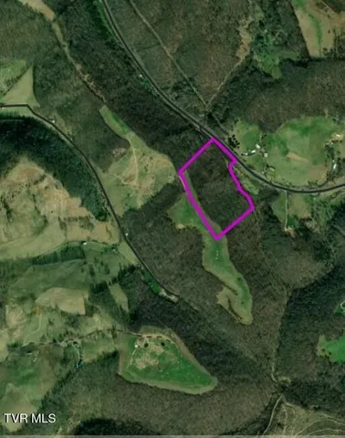 $575,000 | 431 Strong Hollow Lane, Fort Blackmore, VA 24250