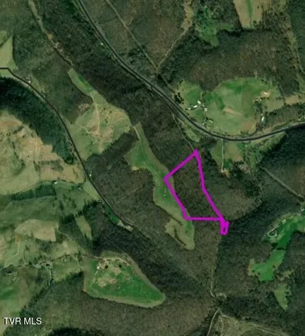 $575,000 | 431 Strong Hollow Lane, Fort Blackmore, VA 24250