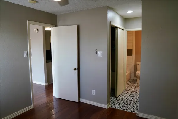 $168,000 | 1624 Aquarena Springs Drive, Unit D 132, San Marcos, TX 78666