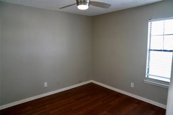 $168,000 | 1624 Aquarena Springs Drive, Unit D 132, San Marcos, TX 78666