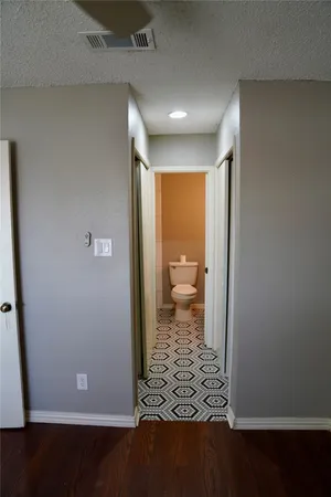 $168,000 | 1624 Aquarena Springs Drive, Unit D 132, San Marcos, TX 78666