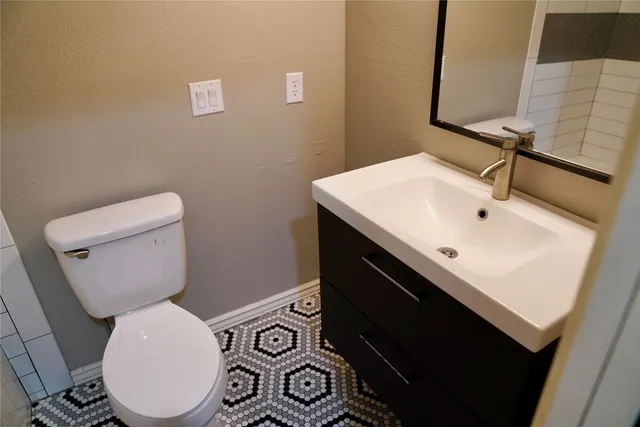 $169,000 | 1624 Aquarena Springs Drive, Unit D 132, San Marcos, TX 78666