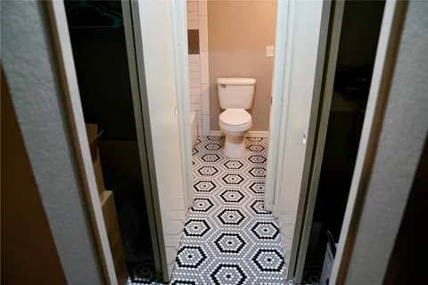 $189,000 | 1624 Aquarena Springs Drive, Unit D 132, San Marcos, TX 78666