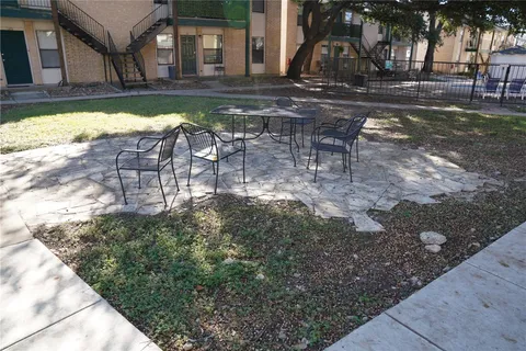 $189,000 | 1624 Aquarena Springs Drive, Unit D 132, San Marcos, TX 78666