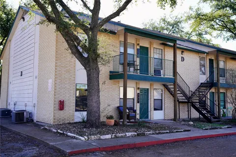 $189,000 | 1624 Aquarena Springs Drive, Unit D 132, San Marcos, TX 78666