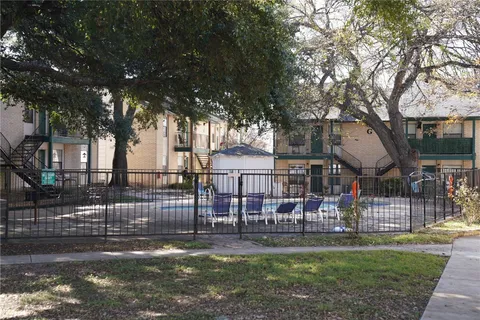 $189,000 | 1624 Aquarena Springs Drive, Unit D 132, San Marcos, TX 78666