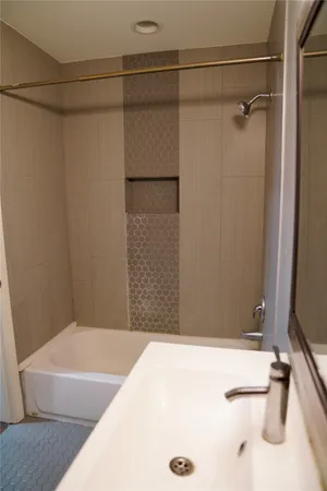 $168,000 | 1624 Aquarena Springs Drive, Unit D 132, San Marcos, TX 78666