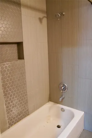 $168,000 | 1624 Aquarena Springs Drive, Unit D 132, San Marcos, TX 78666