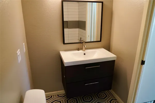 $168,000 | 1624 Aquarena Springs Drive, Unit D 132, San Marcos, TX 78666