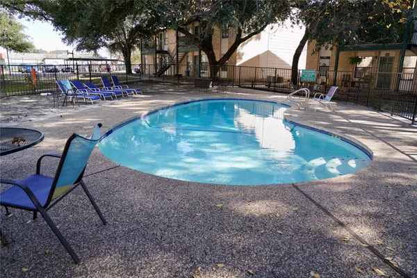 $168,000 | 1624 Aquarena Springs Drive, Unit D 132, San Marcos, TX 78666