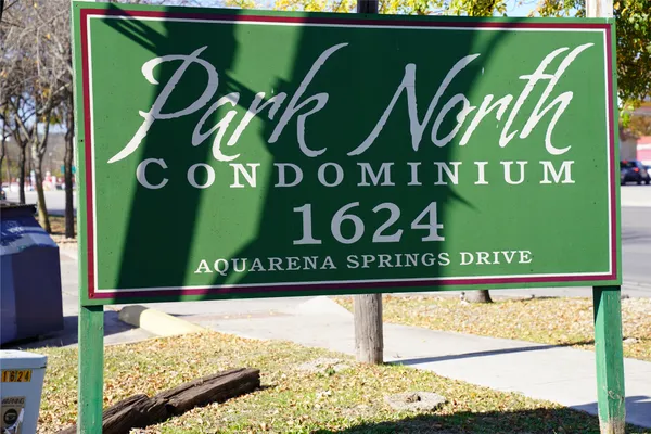 $168,000 | 1624 Aquarena Springs Drive, Unit D 132, San Marcos, TX 78666