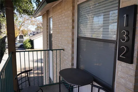 $189,000 | 1624 Aquarena Springs Drive, Unit D 132, San Marcos, TX 78666