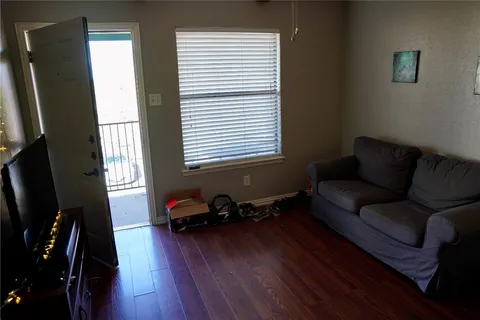 $189,000 | 1624 Aquarena Springs Drive, Unit D 132, San Marcos, TX 78666