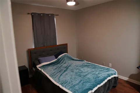 $189,000 | 1624 Aquarena Springs Drive, Unit D 132, San Marcos, TX 78666