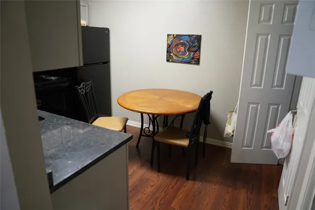 $169,000 | 1624 Aquarena Springs Drive, Unit D 132, San Marcos, TX 78666