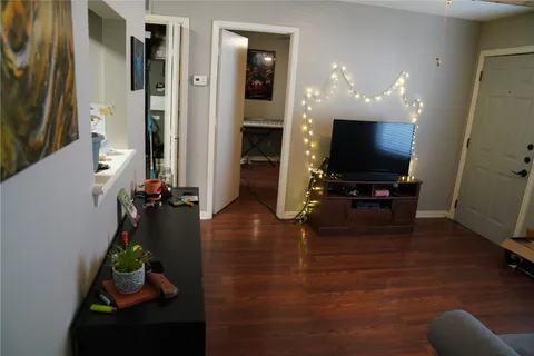 $189,000 | 1624 Aquarena Springs Drive, Unit D 132, San Marcos, TX 78666