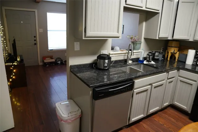 $169,000 | 1624 Aquarena Springs Drive, Unit D 132, San Marcos, TX 78666