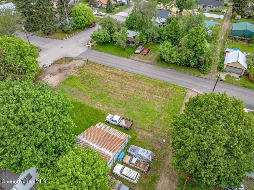 Lot 2 Fir Street Sandpoint, ID 83864 - Photo 13 of 24 Fir & Ella