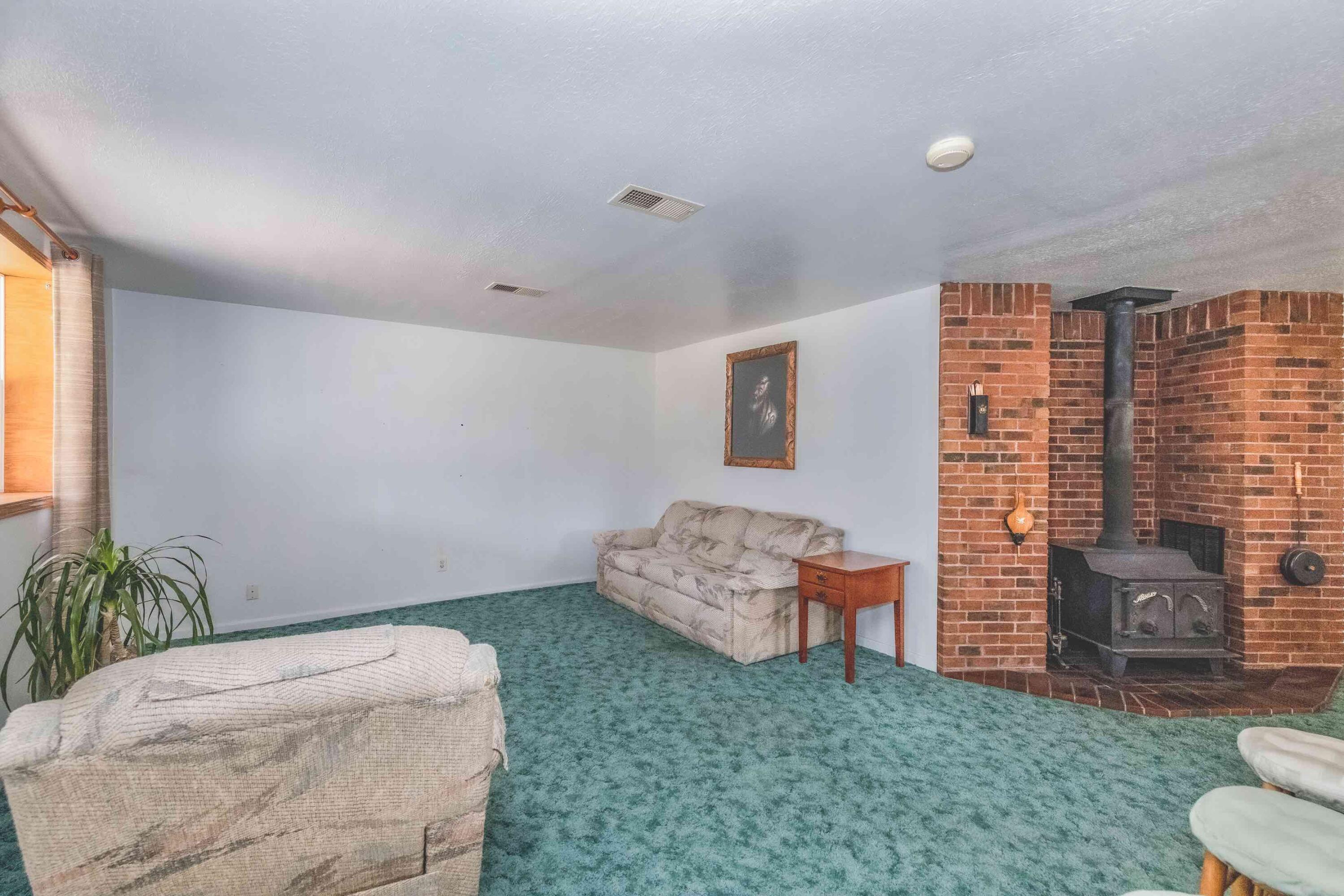 1037 Dry Branch Road Irvine, KY 40336 - Photo 26 of 47 052