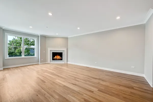 $965,000 | 133 Harding Avenue, Glen Ellyn, IL 60137