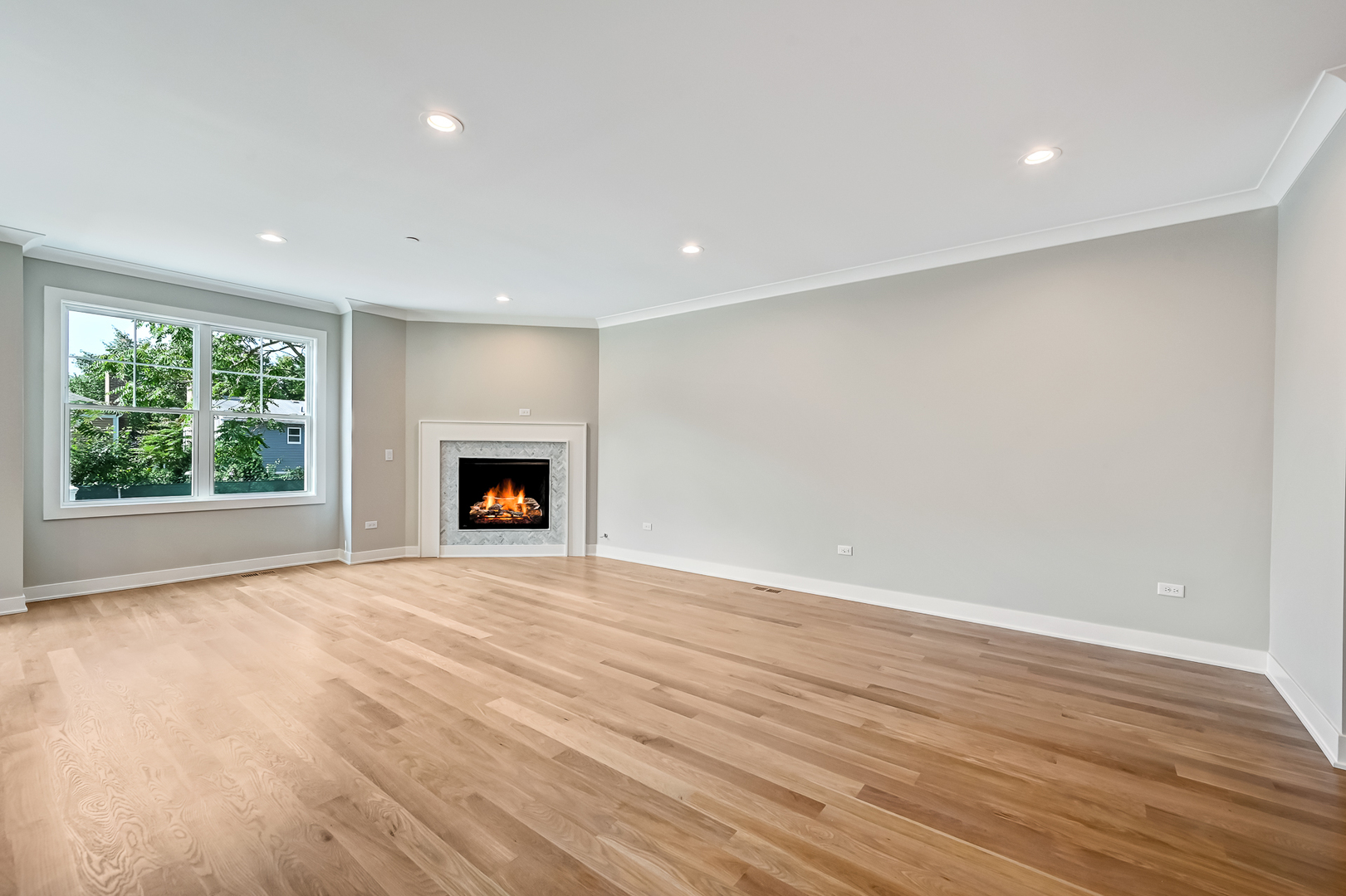 133 Harding Avenue Glen Ellyn, IL 60137 - Photo 11 of 34