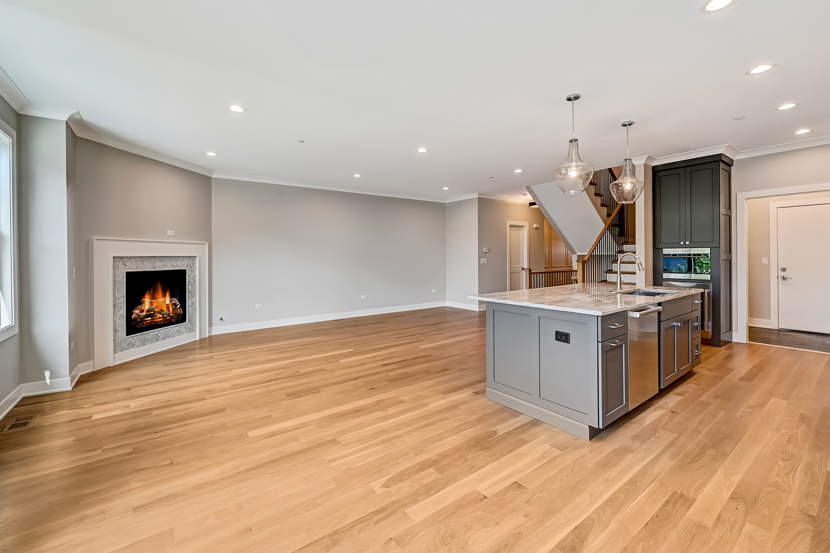 133 Harding Avenue Glen Ellyn, IL 60137 - Photo 12 of 34