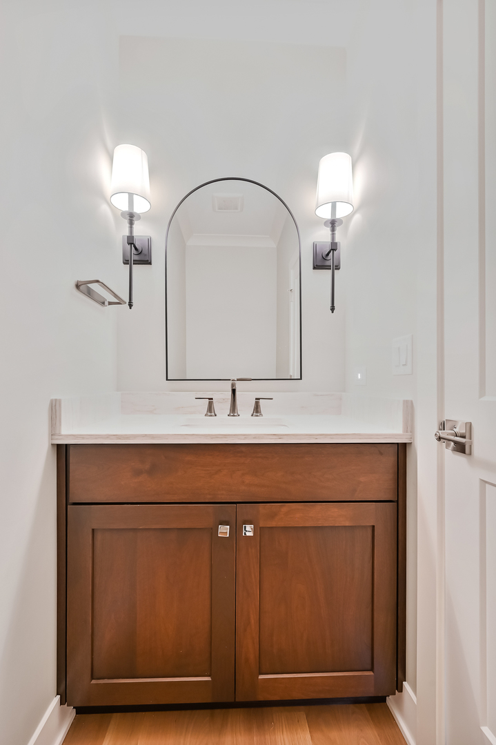 133 Harding Avenue Glen Ellyn, IL 60137 - Photo 13 of 34