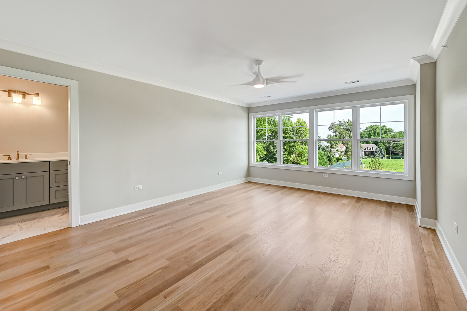 133 Harding Avenue Glen Ellyn, IL 60137 - Photo 15 of 34