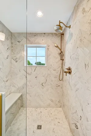 $965,000 | 133 Harding Avenue, Glen Ellyn, IL 60137