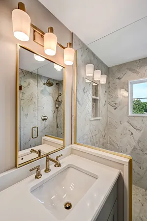 $965,000 | 133 Harding Avenue, Glen Ellyn, IL 60137