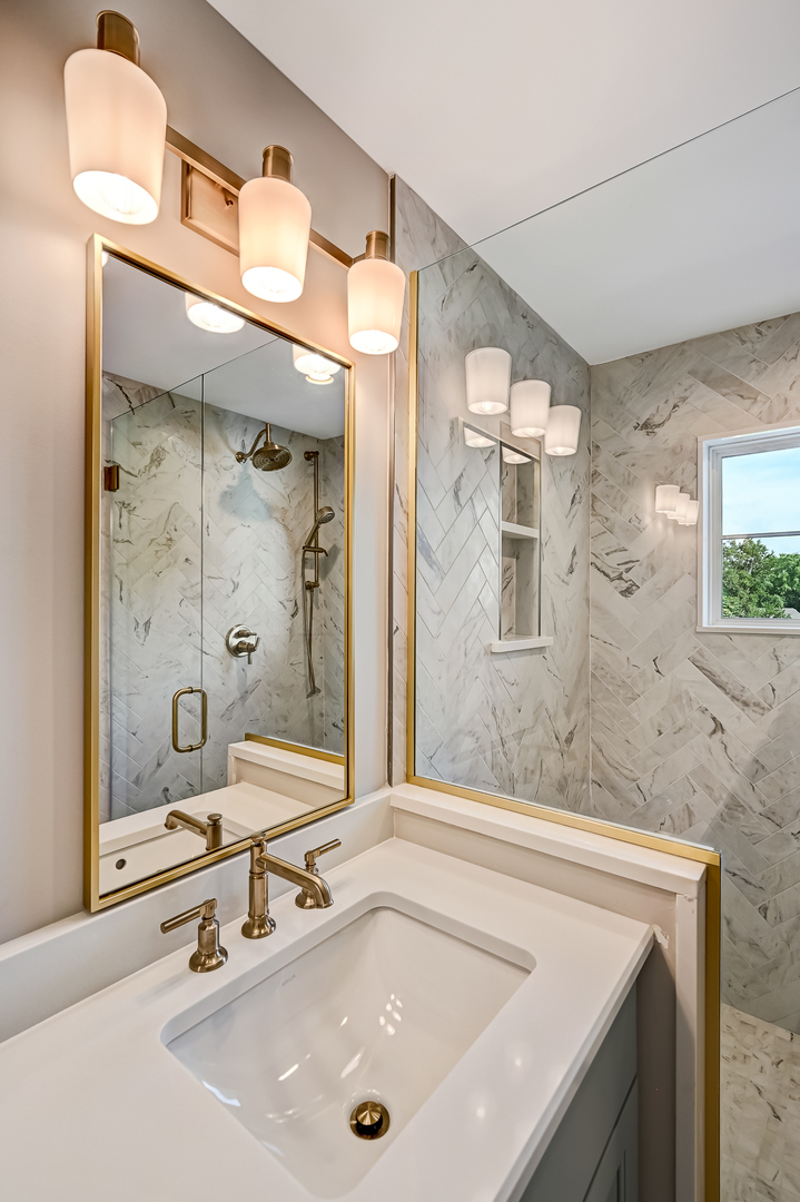 133 Harding Avenue Glen Ellyn, IL 60137 - Photo 18 of 34