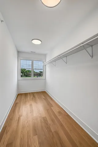 $965,000 | 133 Harding Avenue, Glen Ellyn, IL 60137