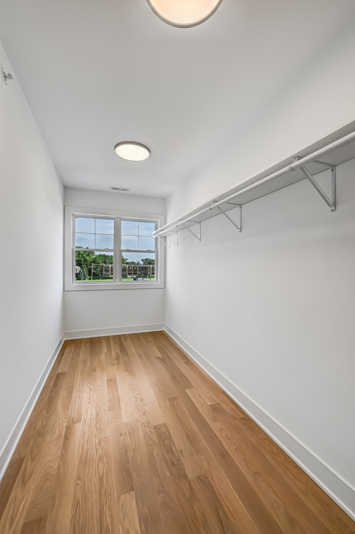 133 Harding Avenue Glen Ellyn, IL 60137 - Photo 19 of 34