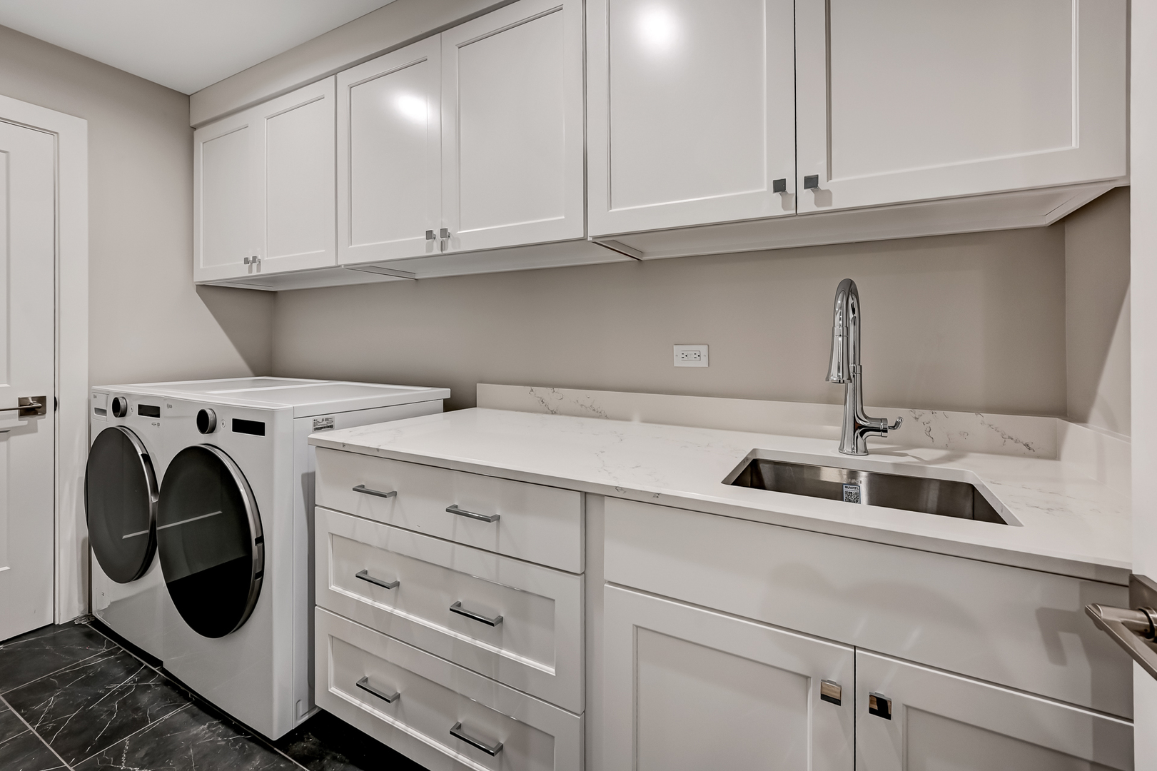 133 Harding Avenue Glen Ellyn, IL 60137 - Photo 20 of 34