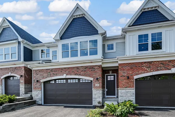 $965,000 | 133 Harding Avenue, Glen Ellyn, IL 60137