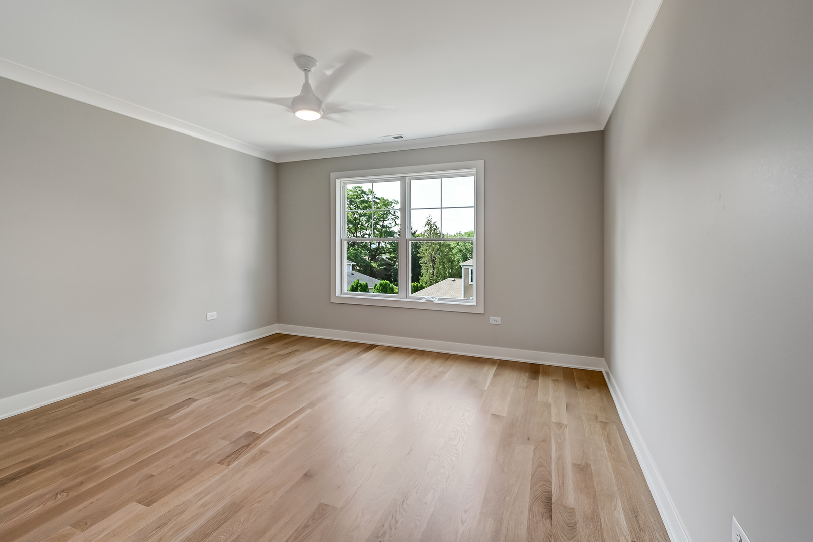 133 Harding Avenue Glen Ellyn, IL 60137 - Photo 21 of 34