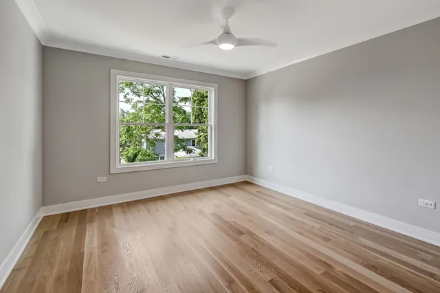 $965,000 | 133 Harding Avenue, Glen Ellyn, IL 60137