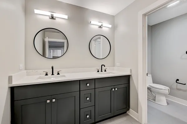 $965,000 | 133 Harding Avenue, Glen Ellyn, IL 60137