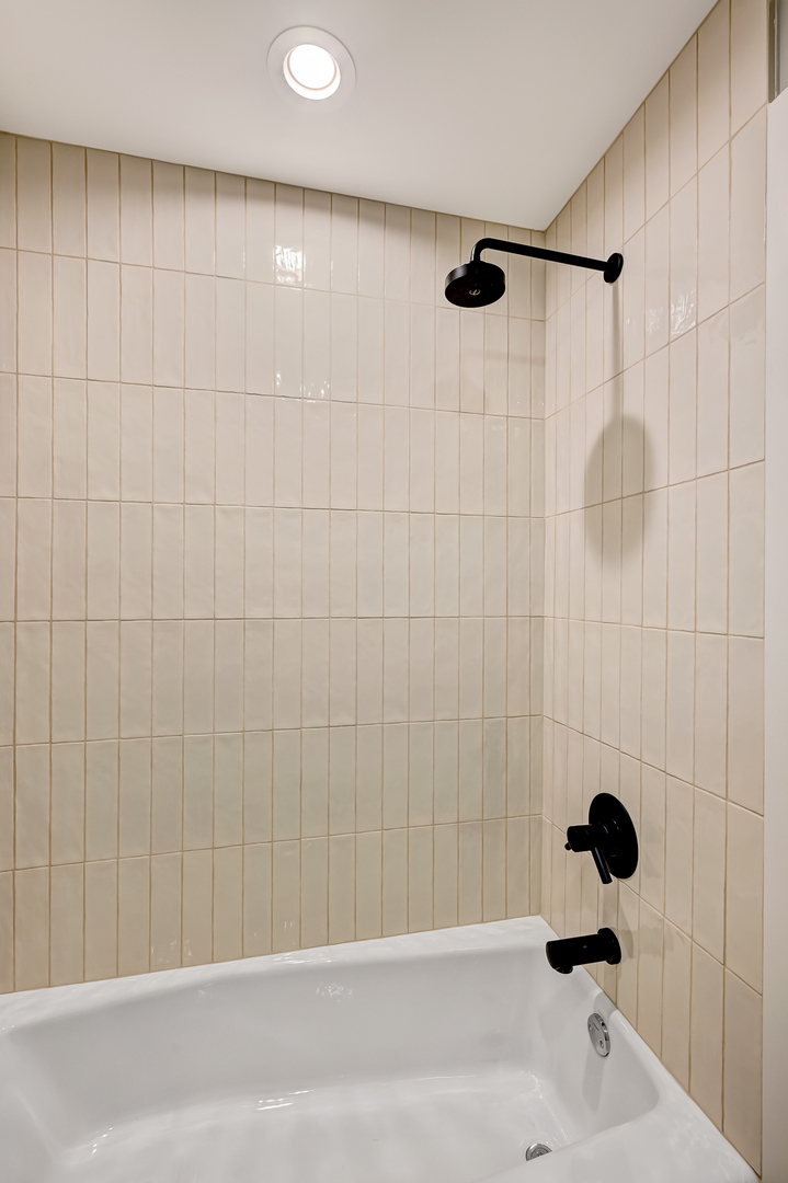 133 Harding Avenue Glen Ellyn, IL 60137 - Photo 24 of 34