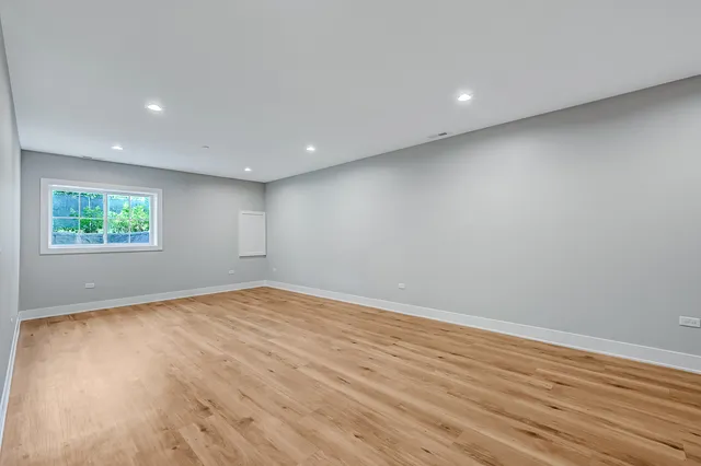 $965,000 | 133 Harding Avenue, Glen Ellyn, IL 60137