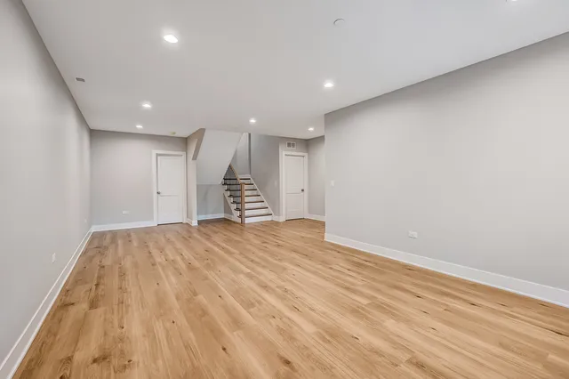 $965,000 | 133 Harding Avenue, Glen Ellyn, IL 60137