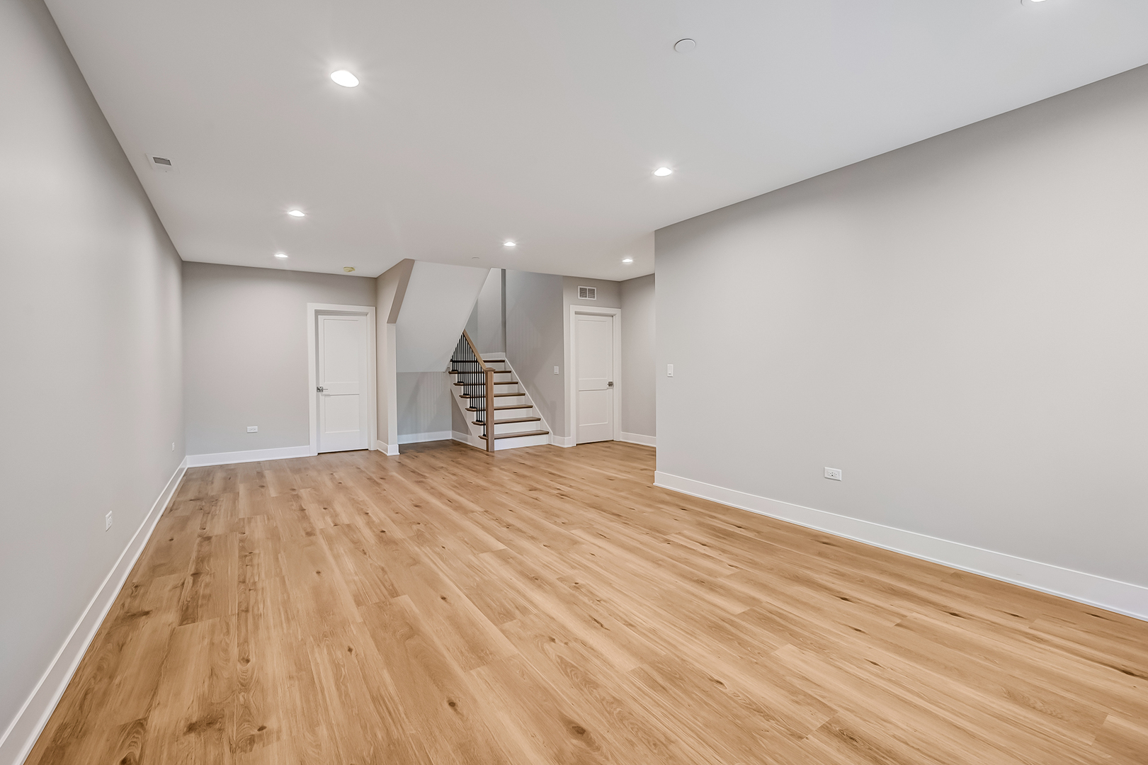 133 Harding Avenue Glen Ellyn, IL 60137 - Photo 26 of 34