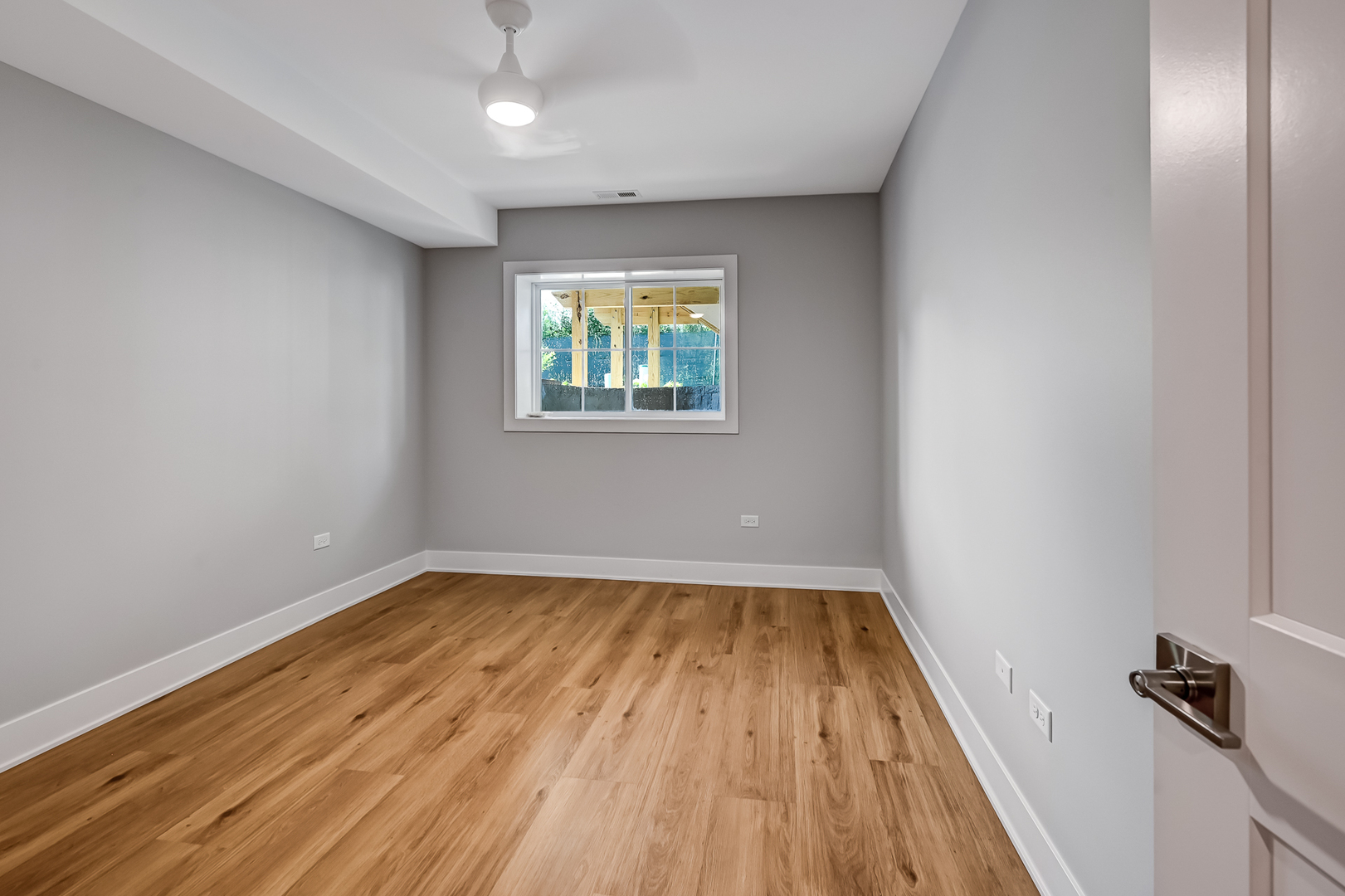 133 Harding Avenue Glen Ellyn, IL 60137 - Photo 27 of 34