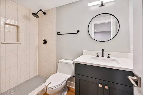$965,000 | 133 Harding Avenue, Glen Ellyn, IL 60137