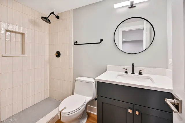 $965,000 | 133 Harding Avenue, Glen Ellyn, IL 60137