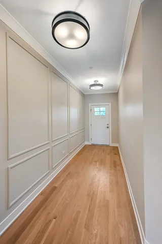 $965,000 | 133 Harding Avenue, Glen Ellyn, IL 60137